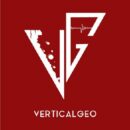 Verticalgeo